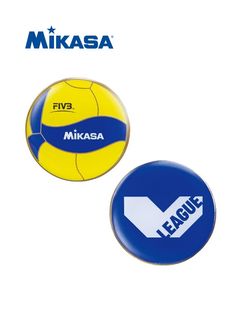 （分類：）位於 。 由 arnosport 提交（商品編號 1108433377，圖片 1）。簡介： 。
