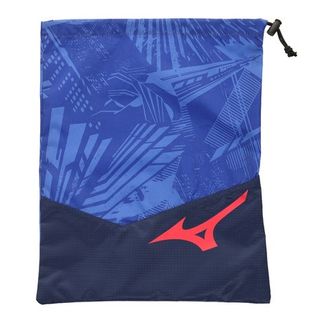 （分類：）位於 。 由 arnosport 提交（商品編號 1108433954，圖片 1）。簡介： 。