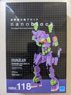 （分類：）位於 。 由 hkvic 提交（商品編號 1108434335，圖片 1）。簡介： 。