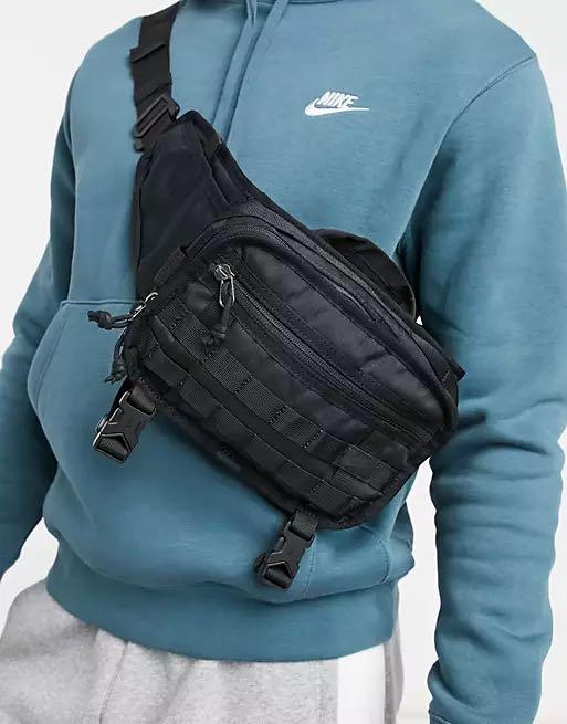 nike sportswear rpm