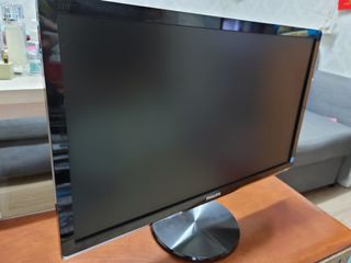 （分類：）位於 。 由 echogogogo00 提交（商品編號 1108391136，圖片 1）。簡介： 。