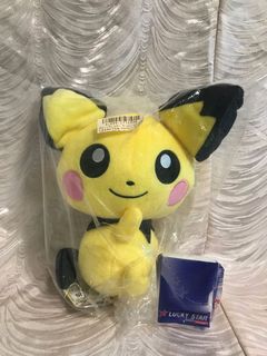 （分類：）位於 。 由 superflyjt 提交（商品編號 1108385362，圖片 1）。簡介： 。