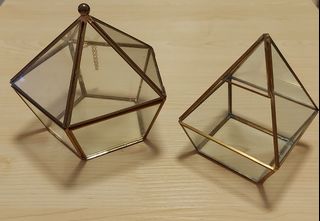 （分類：）位於 。 由 sukisyo118 提交（商品編號 1108346296，圖片 1）。簡介： 。