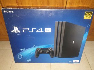 (Category: ) located in . Submitted by iamalfa (Listing ID 1108343747, Image 1). Description: .