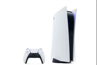 （分類：）位於 。 由 chris12311 提交（商品編號 1108474687，圖片 1）。簡介： 。