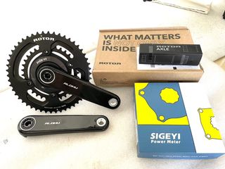 （分類：）位於 。 由 flowbike_lohasbike 提交（商品編號 1108358673，圖片 1）。簡介： 。