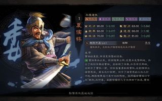 （分類：）位於 。 由 cfupong 提交（商品編號 1108292067，圖片 1）。簡介： 。