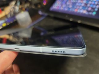 （分類：）位於 。 由 dr.alvin212 提交（商品編號 1108477092，圖片 1）。簡介： 。