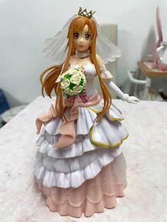 （分類：）位於 。 由 ericwkl 提交（商品編號 1108415793，圖片 1）。簡介： 。