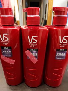 （分類：）位於 。 由 manyanmummy 提交（商品編號 1108424159，圖片 1）。簡介： 。