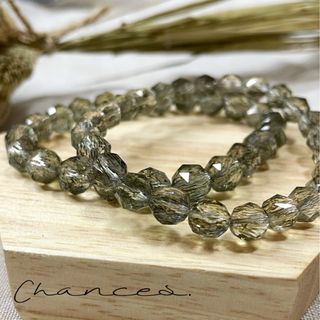 （分類：）位於 。 由 chances.crystaldesign 提交（商品編號 1108372447，圖片 1）。簡介： 。