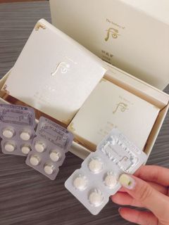 由 ddeeaarr (刊登 ID 1108475005，圖片 1) 提交，位於 的 (類別：)，說明：。