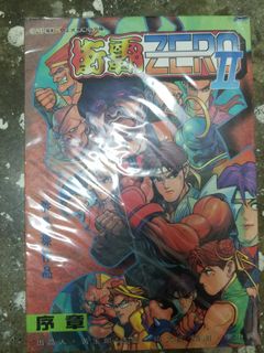 （分類：）位於 。 由 martin_mt 提交（商品編號 1108432233，圖片 1）。簡介： 。