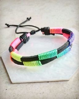 （分類：）位於 。 由 all.u.need.is 提交（商品編號 1108428421，圖片 1）。簡介： 。