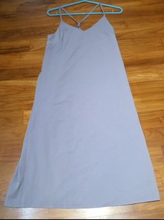 (Category: ) located in . Submitted by goodbuynoregrets (Listing ID 1108436247, Image 1). Description: .