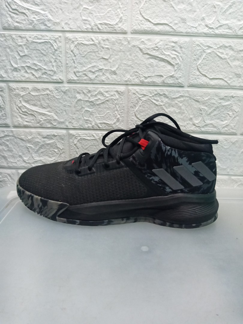 Adidas online dame brookfield