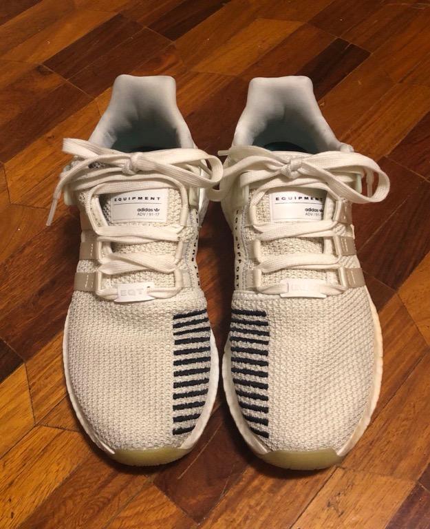 Eqt 9117 outlet