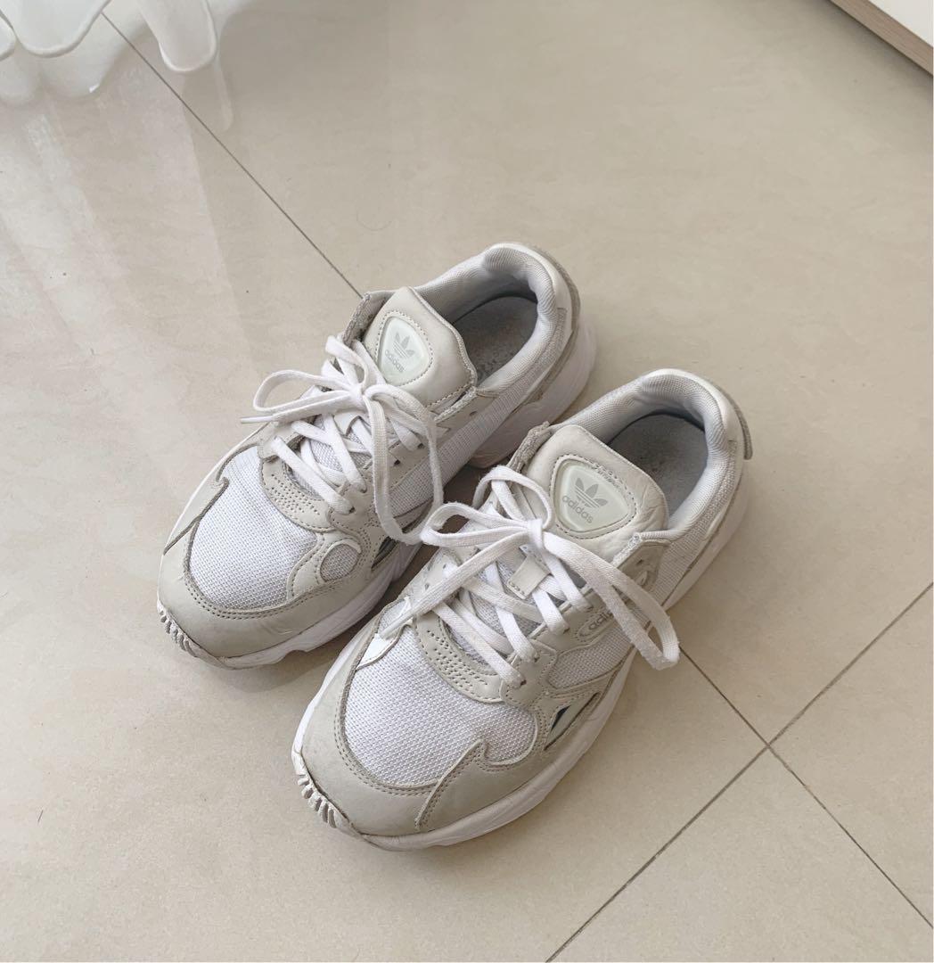 Adidas falcon 218 sale
