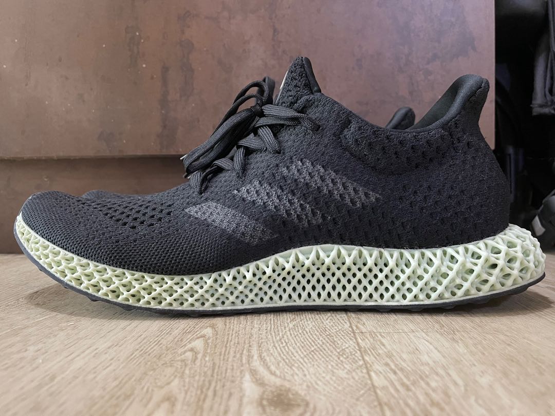 futurecraft adidas shoes