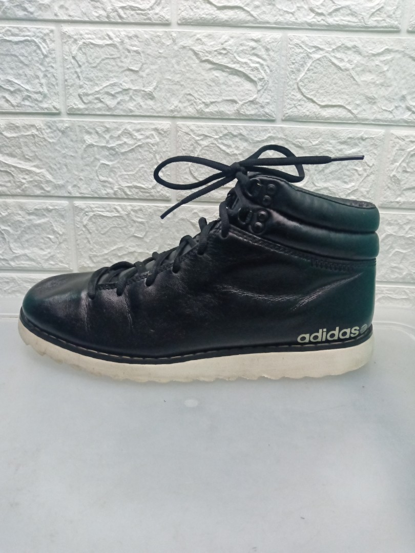 Adidas neo women s seneo store boots