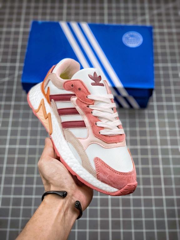 Adidas originals eqt boost top