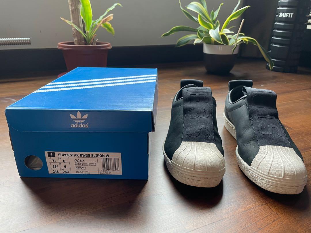 Adidas cq2517 deals
