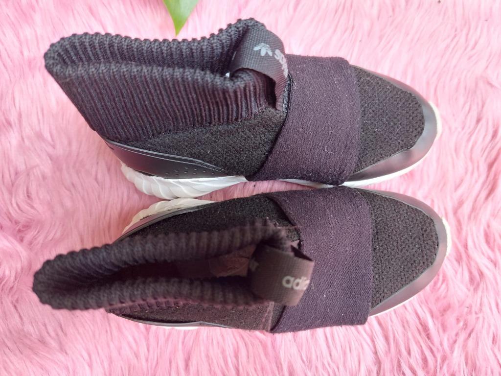 Adidas tubular doom 360 baby store