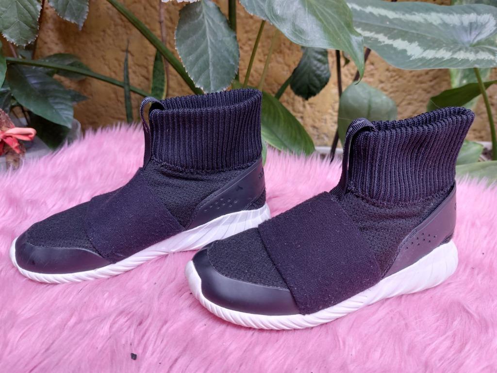 Adidas tubular doom 360 toddler clearance