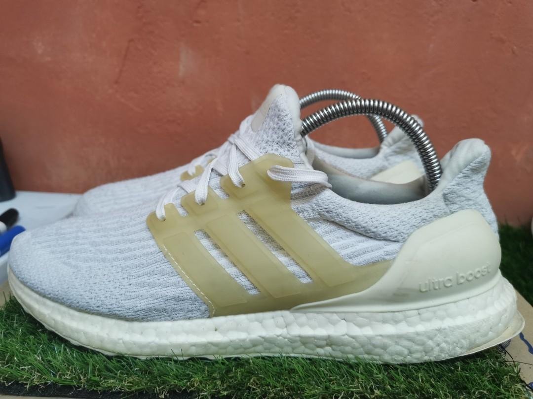 adidas ultra boost 9.5 uk que es