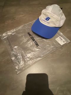 （分類：）位於 。 由 alifeeeee 提交（商品編號 1108457188，圖片 1）。簡介： 。