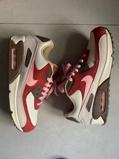 （分類：）位於 。 由 tatibabou 提交（商品編號 1108285884，圖片 1）。簡介： 。