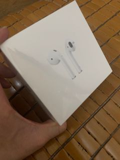 （分類：）位於 。 由 ysp8080 提交（商品編號 1108452927，圖片 1）。簡介： 。