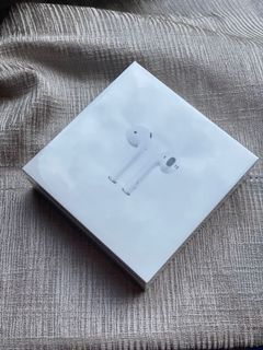 （分類：）位於 。 由 baobaobi 提交（商品編號 1108405903，圖片 1）。簡介： 。