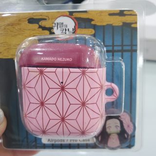 （分類：）位於 。 由 hellodaddy 提交（商品編號 1108431347，圖片 1）。簡介： 。