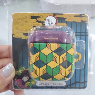 （分類：）位於 。 由 hellodaddy 提交（商品編號 1108431570，圖片 1）。簡介： 。