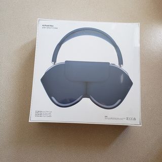 （分類：）位於 。 由 jacksonlaipk 提交（商品編號 1108305433，圖片 1）。簡介： 。