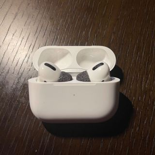(Category: ) located in . Submitted by smswh (Listing ID 1108424986, Image 1). Description: .