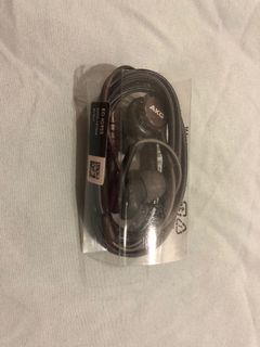 (Category: ) located in . Submitted by charles12399 (Listing ID 1108416705, Image 1). Description: .