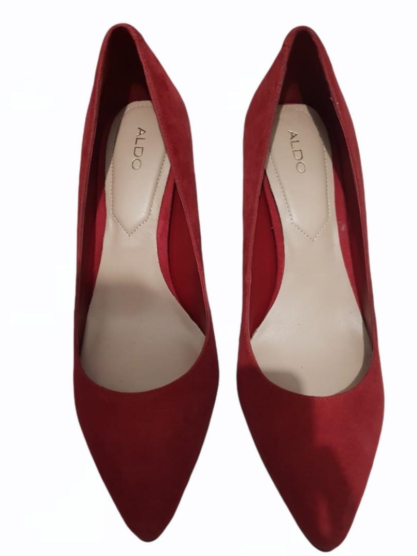 Aldo intl hotsell