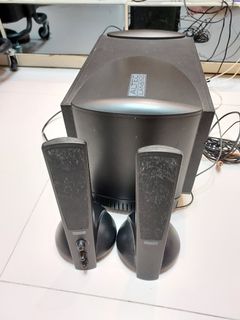 （分類：）位於 。 由 ddchan2046 提交（商品編號 1108408610，圖片 1）。簡介： 。