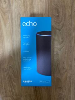 (Category: ) located in . Submitted by enirevlow (Listing ID 1108302056, Image 1). Description: .