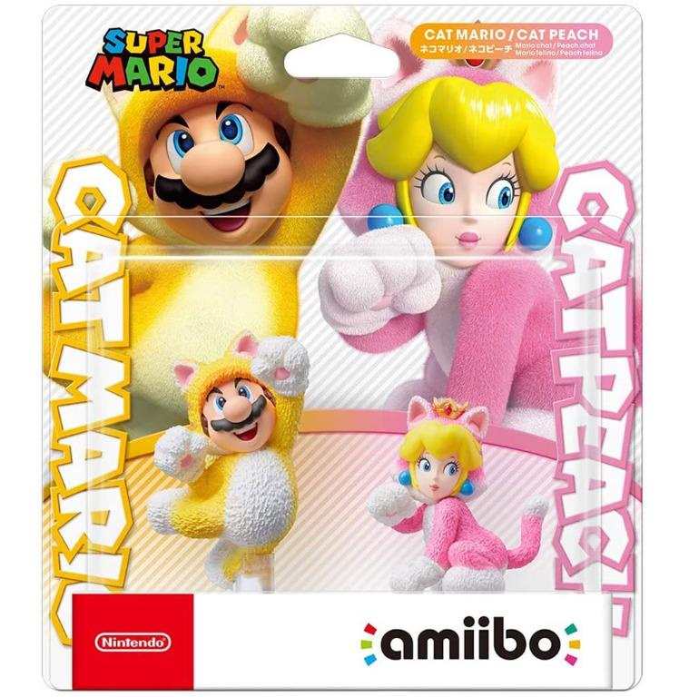 Paper mario outlet origami king amiibo
