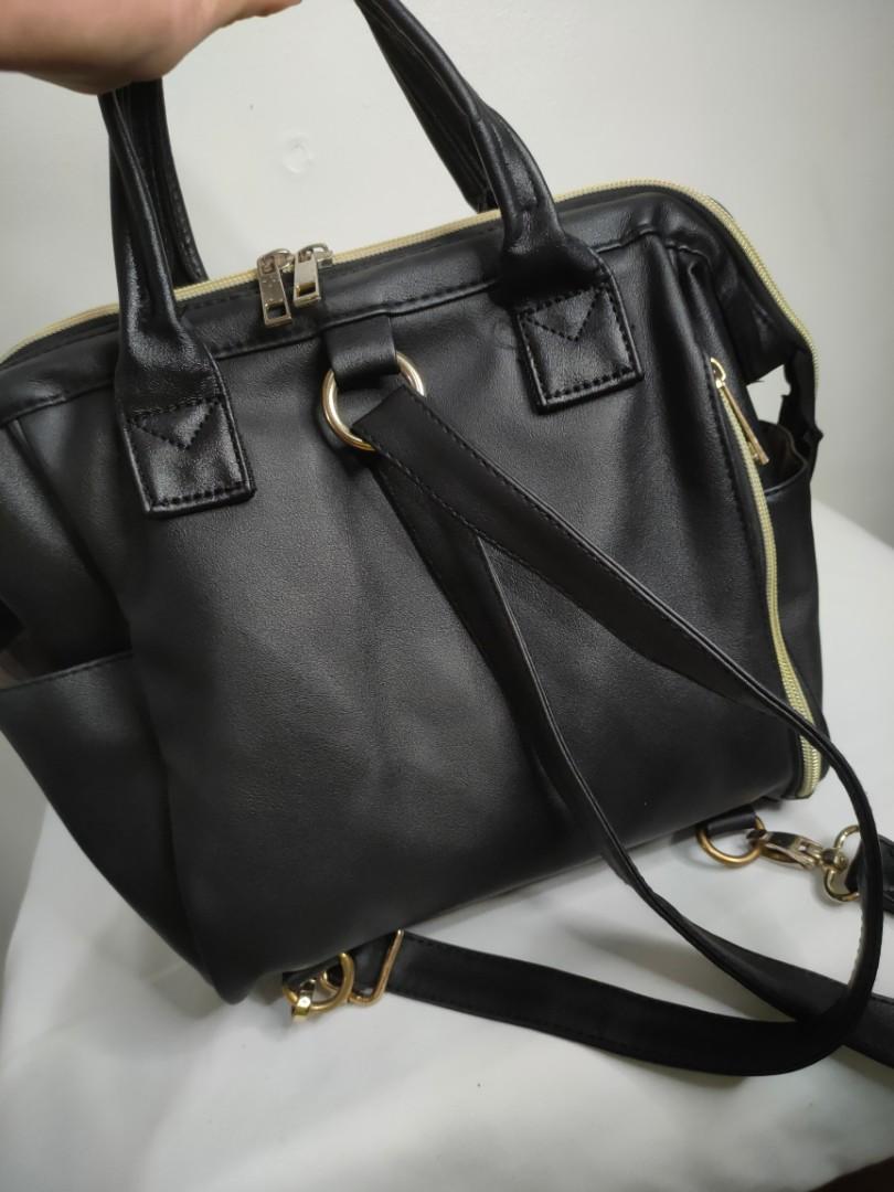 Anello boston bag price philippines top