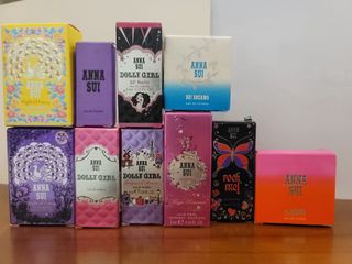 （分類：）位於 。 由 princess.kw 提交（商品編號 1108298658，圖片 1）。簡介： 。