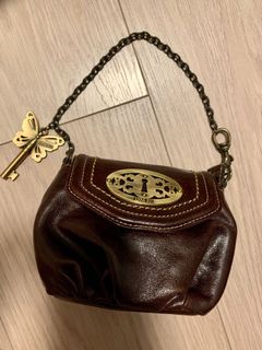 （分類：）位於 。 由 0ccckkk0 提交（商品編號 1108455609，圖片 1）。簡介： 。
