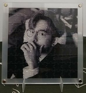 （分類：）位於 。 由 allmirror 提交（商品編號 1108345268，圖片 1）。簡介： 。