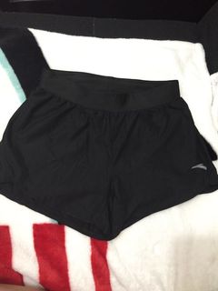 (Category: ) located in . Submitted by simplyara (Listing ID 1108336948, Image 1). Description: .