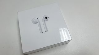 （分類：）位於 。 由 tylcbt 提交（商品編號 1108330734，圖片 1）。簡介： 。