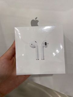 （分類：）位於 。 由 twg_dragon 提交（商品編號 1108403911，圖片 1）。簡介： 。