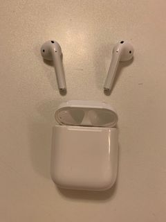 （分類：）位於 。 由 joe852 提交（商品編號 1108429562，圖片 1）。簡介： 。
